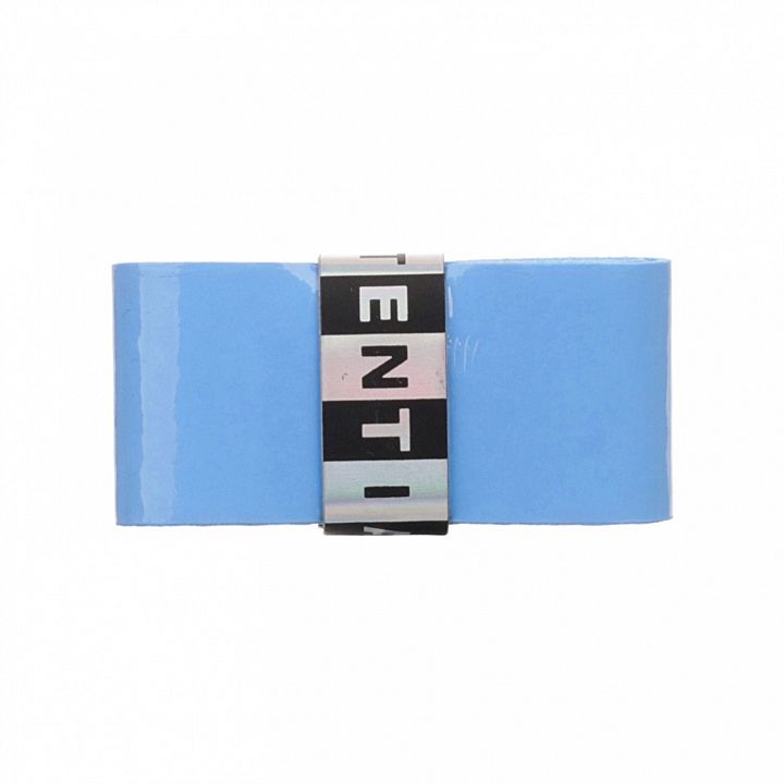 Maxx Overgrip Blue